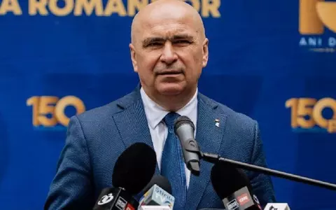 Ilie Bolojan, despre criza din coaliție: „A fost o situaţie în care şedinţele nu s-au derulat în condiţii normale”. Ce spune despre adoptarea pachetului doi de măsuri fiscale