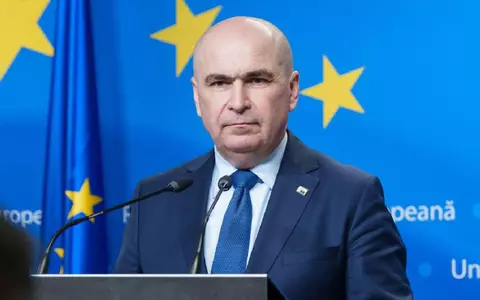 Ce decizii a luat Coaliția pentru reforma locală. Modificări la jocurile de noroc și salariile asistenților personali