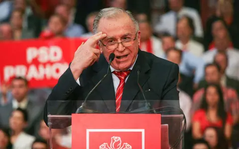 Ultimul mesaj lăsat de Ion Iliescu pentru români: „Am nădejdea că nu veți lăsa democrația să fie falsificată. Vă doresc o lume fără resentiment”/ Fostul președinte nu s-a temut de moarte