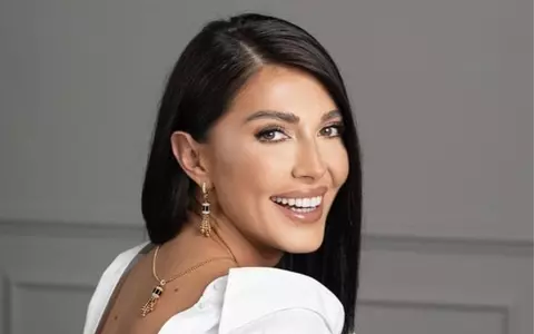 Ilinca Vandici, dezvăluiri tulburătoare despre lupta ei cu depresia: "Combin două tipuri de terapie care funcționează excelent pentru mine. E extrem de greu să poți rezolva singur" / EXCLUSIV