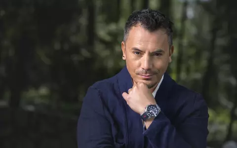 Răzvan Fodor a eșuat în prima lui afacere, cu haine din Turcia. Cât de profitabilă e pensiunea din Vama Veche: „Nu e genul de business în care te gândești că îți scoți investiția”