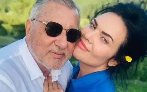Ioana și Ilie Năstase divorțează oficial. Când a stabilit instanța prima înfățișare: „Vreau doar liniște!”