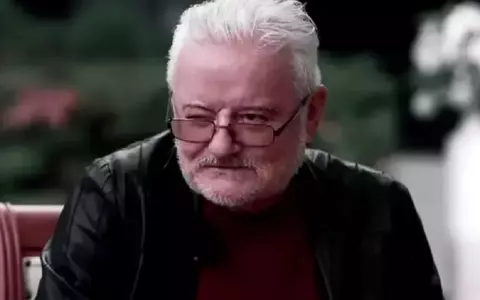 Irinel Columbeanu și-a ales deja locul de veci. Unde vrea să fie înmormântat și cine se va ocupa de funeralii când nu va mai fi: „Respect această ultimă dorință”