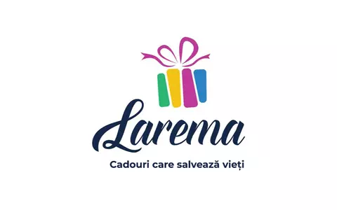 Cauți soluții de personalizare tricouri? Laremagift.ro poate fi ce ai nevoie