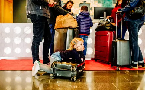 Diana Stănculeanu, psihoterapeut: „ Vacanțele, oricât de simple, oferă contextul pentru joacă liberă și reconfirmă legăturile de familie”