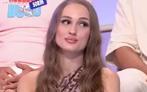 Cine este Loredana Tomoni de la Mireasa, sezonul 12. Are 25 de ani și a renunțat la facultate ca să muncească în străinătate: „Am început să lucrez de la o vârstă fragedă”