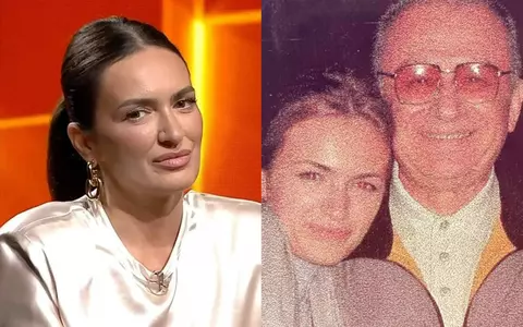 Maria Marinescu, dezvăluiri neștiute despre familia lui Ion Iliescu. A fost nepoata lui adoptivă: „Asta e ultima amintire pe care o am. El și Nina sunt persoane foarte private”