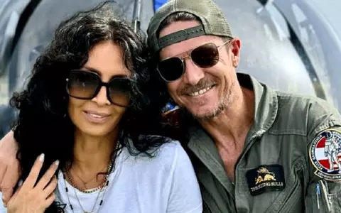 Mihaela Rădulescu, clipe grele la o lună de la moartea iubitului ei, Felix Baumgartner: „Poți învăța o mulțime de lecții de viață atunci când pierzi pe cineva. Și nu este întotdeauna frumos”