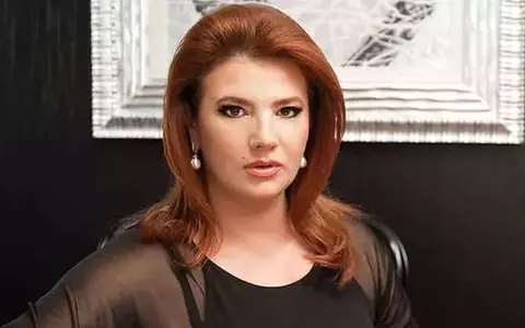 Mihaela Borcea, despre greutățile prin care a trecut până la 55 de ani: "Viața mea a fost marcată de numeroase încercări, inclusiv intoxicația cu mercur de acum 14 ani" / EXCLUSIV