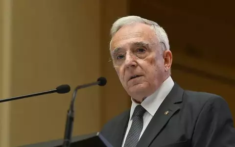 Mugur Isărescu spune când va fi vârful inflației în România: "Politica fiscală îşi va face datoria, de data asta. Ea reduce cererea masiv, mai ales cererea de consum"