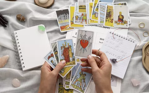 Trei zodii predispuse să aleagă parteneri toxici. Ignoră semnalele de alarmă și au percepții false în dragoste