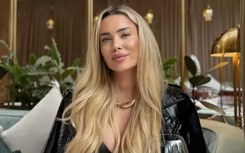 Oana Monea, ispită supremă la Insula Iubirii, jignită de internauți. I-au spus că e prea bătrână pentru emisiune: „Dacă la 36 de ani suntem babe... să mă ierte Dumnezeu”