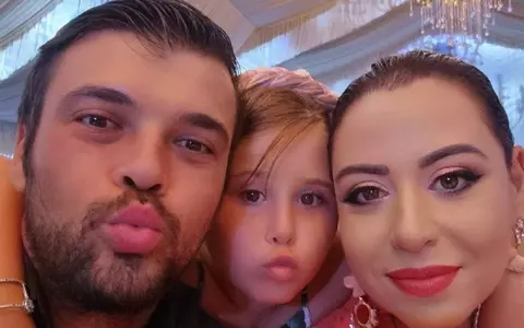 Oana Roman îl acuză pe Marius Elisei că nu se implică suficient în viața fiicei lor: „A încercat să o manipuleze. S-au văzut de mai puțin de 10 ori pe an, câte o oră”. Isabela a dezvoltat probleme de sănătăte și face terapie / EXCLUSIV