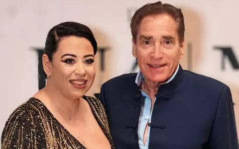 Oana Roman, despre cât de importantă e relația cu Petre Roman: "Dacă este un om care contează real pentru mine, în afară de Isa, e tata, evident". Ce spune, în premieră, despre relația cu fratele ei vitreg, Petrus / EXCLUSIV