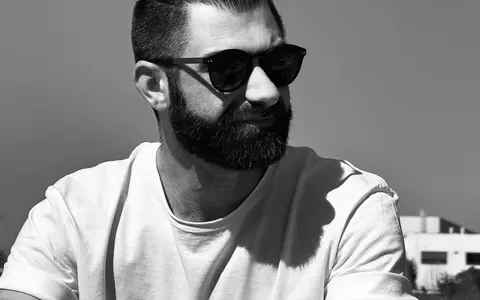 Cine l-a convins pe Paul Ipate să dea examen la UNATC, după ce a ales Academia Militară: "Nu era atunci o meserie cu perspective bănoase"