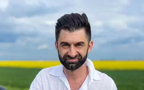 Paul Ipate și-a anunțat părinții că a intrat primul la facultate, înainte de afișarea rezultatelor: "Mama s-a supărat că am mințit-o, tata era fericit pentru că nu avea bani de facultate privată"