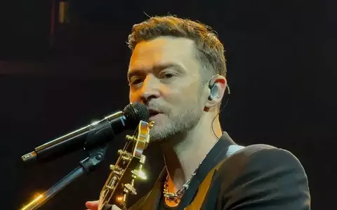 Justin Timberlake, diagnosticat cu boala Lyme: "A trăi cu ea poate fi nemilos de epuizant, atât fizic, cât și mental"