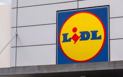 Lidl a blocat prețurile pentru o serie de alimente de bază, după ce a crescut TVA-ul. Produsele care NU s-au scumpit de la 1 august 2025