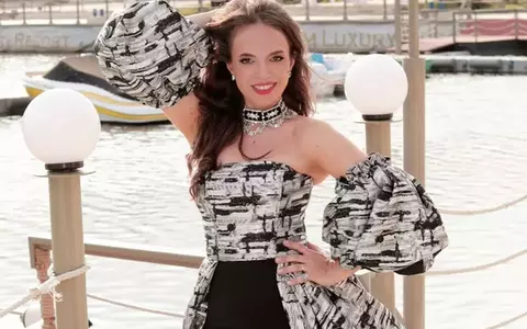 Cum se descurcă Raluca ex. Angels cu 5 copii, în prag de an școlar: "Sunt cheltuieli de zeci de milioane de lei. Banii se risipesc ca frunza-n vânt"
