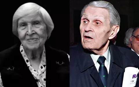 Rodica Coposu a murit la 92 de ani. Era ultima soră în viață a liderului țărănist Corneliu Coposu: „Pentru familie, ea a devenit stâlpul siguranței”