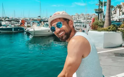 Dani Oțil a fost dat afară dintr-un restaurant luxos din Marbella: "Nu m-am mai simțit așa de când aveam 14 ani". Cum s-a rezolvat totul