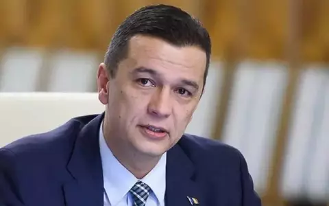 Sorin Grindeanu, despre eliminarea pensiilor speciale: „Proiectul poate fi adoptat prin asumarea răspunderii”