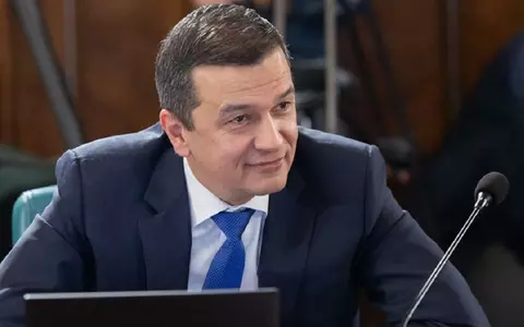 Sorin Grindeanu le propune colegilor din PSD să revină la şedinţele coaliţiei: „Suntem în mare de acord cu tot pachetul de eliminare a privilegiilor. Două lucruri trebuie să clarificăm”