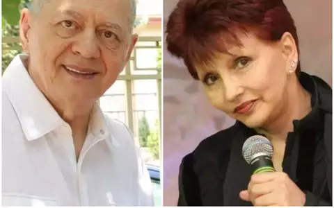 Octavian Ursulescu dovedește că Dida Drăgan nu a cântat la Festivalul Sanremo, așa cum ea povestește: ”E aberant să se afirme așa ceva”. Cine e singura artistă din România care a urcat pe scena celebrului eveniment din Italia / EXCLUSIV