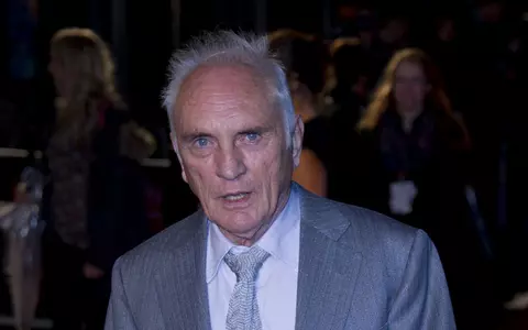 A murit Terence Stamp, faimos pentru rolul din "Superman": "Lasă în urmă o operă extraordinară, atât ca actor, cât și ca scriitor". Starul de origine britanică avea 87 de ani