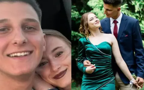 Ce au decis familiile în privința înmormântării Ștefaniei și a lui Ștefan, logodnicii care au murit dramatic în Munții Făgăraș. Tinerii urmau să se căsătorească