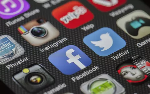 Cele mai populare aplicații de mobil din România