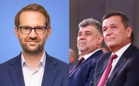 USR refuză participarea la funeraliile lui Ion Iliescu. PSD consideră "penibile" atacurile USR: "Fără scandal, fără micimi sufletești și propagandă sterilă! Nu puteți reduce un lider, o epocă și un destin!"