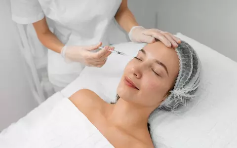 Adevărul despre mezoterapia injectabilă: merită sau e doar un moft scump?