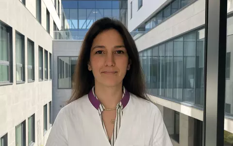 „De ce este importantă ecografia tiroidiană? Recomandările unui endocrinolog”