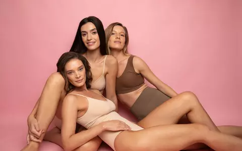 De ce să faci trecerea la produse menstruale organice – beneficii pentru tine și pentru planetă