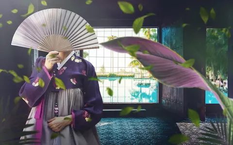 A inceput Korean Days, cel mai mare festival dedicat culturii Sud-Coreene!