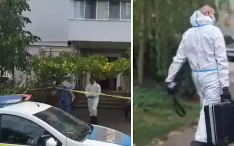 Drama din viața profesoarei din Drobeta Turnu Severin găsită moartă în casă, alături de fiul ei de 7 ani. Custodia, un război fără sfârșit