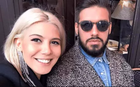 Sore, despre separarea de tatăl fetiței: "Nu a fost ușor, nu e ca și cum ne-am despărțit și a doua zi eram echilibrați". În ce relații sunt acum