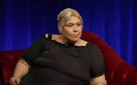 Ioana Tufaru a văzut moartea cu ochii. A fost găsită inconștientă în casă de soțul ei: "Era o durere în capătul pieptului. Am căzut pe jos efectiv, am leșinat, pur si simplu"