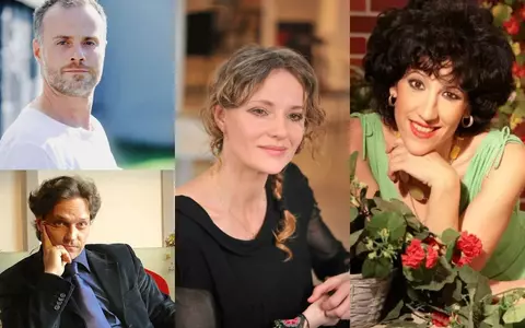 Lia Bugnar, după ce Radu Nica a fost înlocuit cu George Ivașcu la conducerea Teatrului Metropolis: "Finalul torționariatului pe care el îl practica față de Mariana Dănescu"