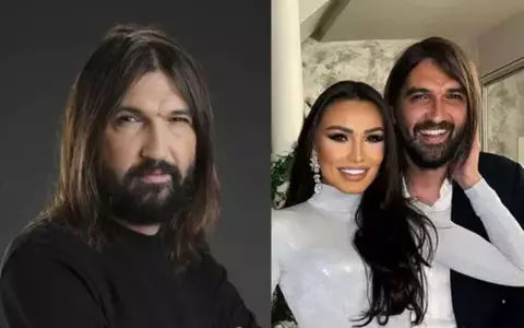Cum l-au schimbat pe Dan Alexa competiția Asia Express și divorțul de soția infidelă: "În multe momente am fost idiot. Mi-am ascultat tot timpul inima și nu creierul"