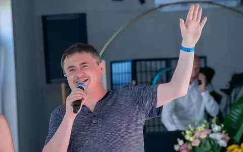 Filmul "Jaful Secolului", propunerea României pentru Premiile Oscar 2026. Cristian Mungiu s-a inspirat dintr-o poveste reală: "Occidentalii au fost şocaţi"