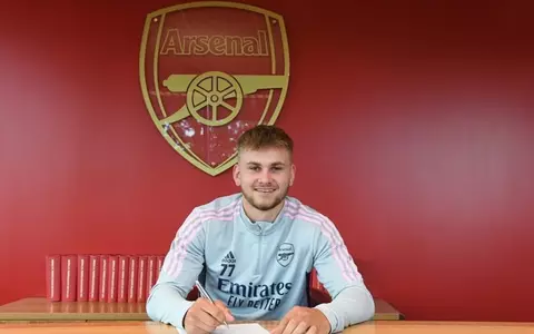 Fotbalistul Billy Vigar a murit la doar 21 de ani. S-a lovit la cap în timpul unui meci: „Familia e devastată că s-a întâmplat în timp ce practica sportul pe care îl iubea”