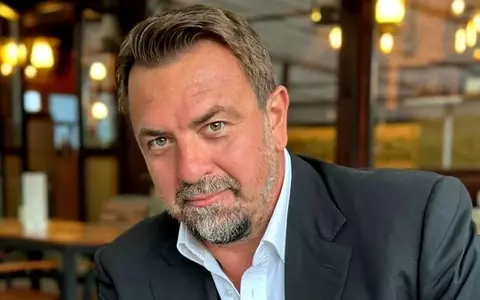 Horia Brenciu a dezvăluit cine este femeia care l-a crescut când a rămas orfan de mamă, la doar 11 ani: "A adus multă bucurie în familia noastră"