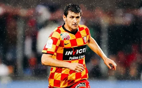 Dejan Milovanovic a murit la 41 de ani. Fostul căpitan de la Steaua Roșie Belgrad s-a stins pe teren, în timpul unui meci