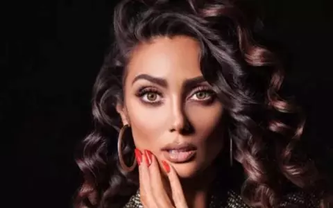 De ce s-a întors Claudia Pavel, alias Cream, în România, la trei ani de când s-a mutat în Miami: "Am venit singură"