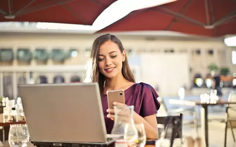 Arta networkingului: 4 secrete pentru a construi conexiuni autentice la evenimente profesionale