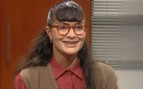 O mai ții minte pe "Betty cea urâtă"? La 52 de ani, actrița Ana Maria Orozco este super sexy și nu de mult a pozat goală