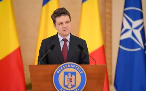 Nicușor Dan, apel către liderii coaliției pentru a-și rezolva divergențele: "Românii au făcut sacrificii în crize pe care nu le-au provocat"