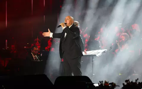 Marcel Pavel e mândru de copiii săi care îi calcă pe urme. Cu ce se ocupă Sasha, Richard și Iuvenalia și ce planuri au împreună: „Sunt extraordinari” / EXCLUSIV